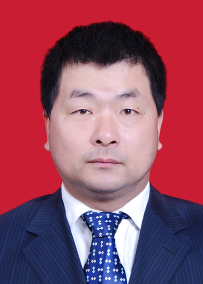 陈健
