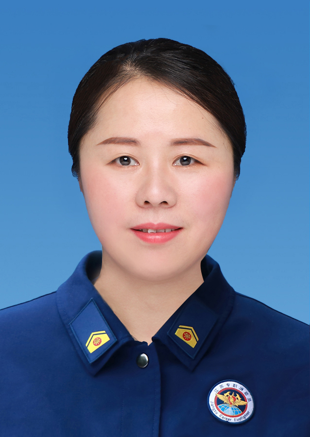 吴静
