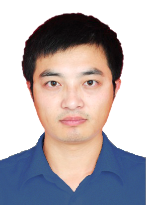 刘毅