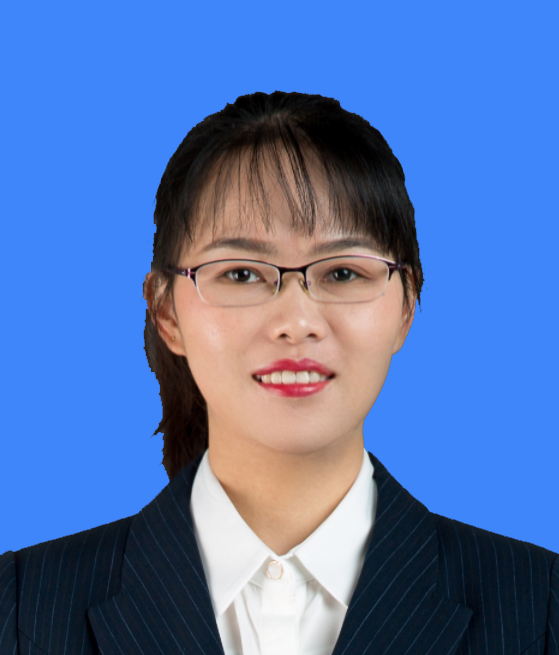 李晶