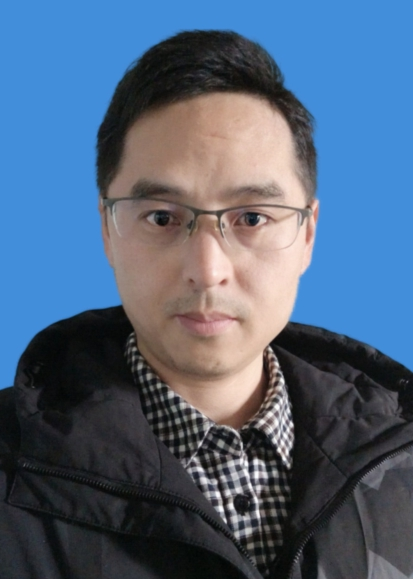 吴泽君