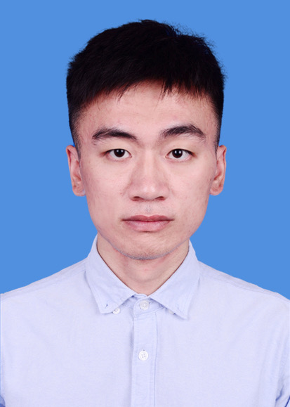 刘常发