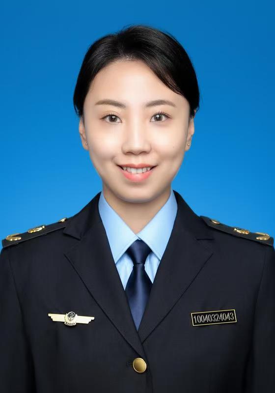 黄怡