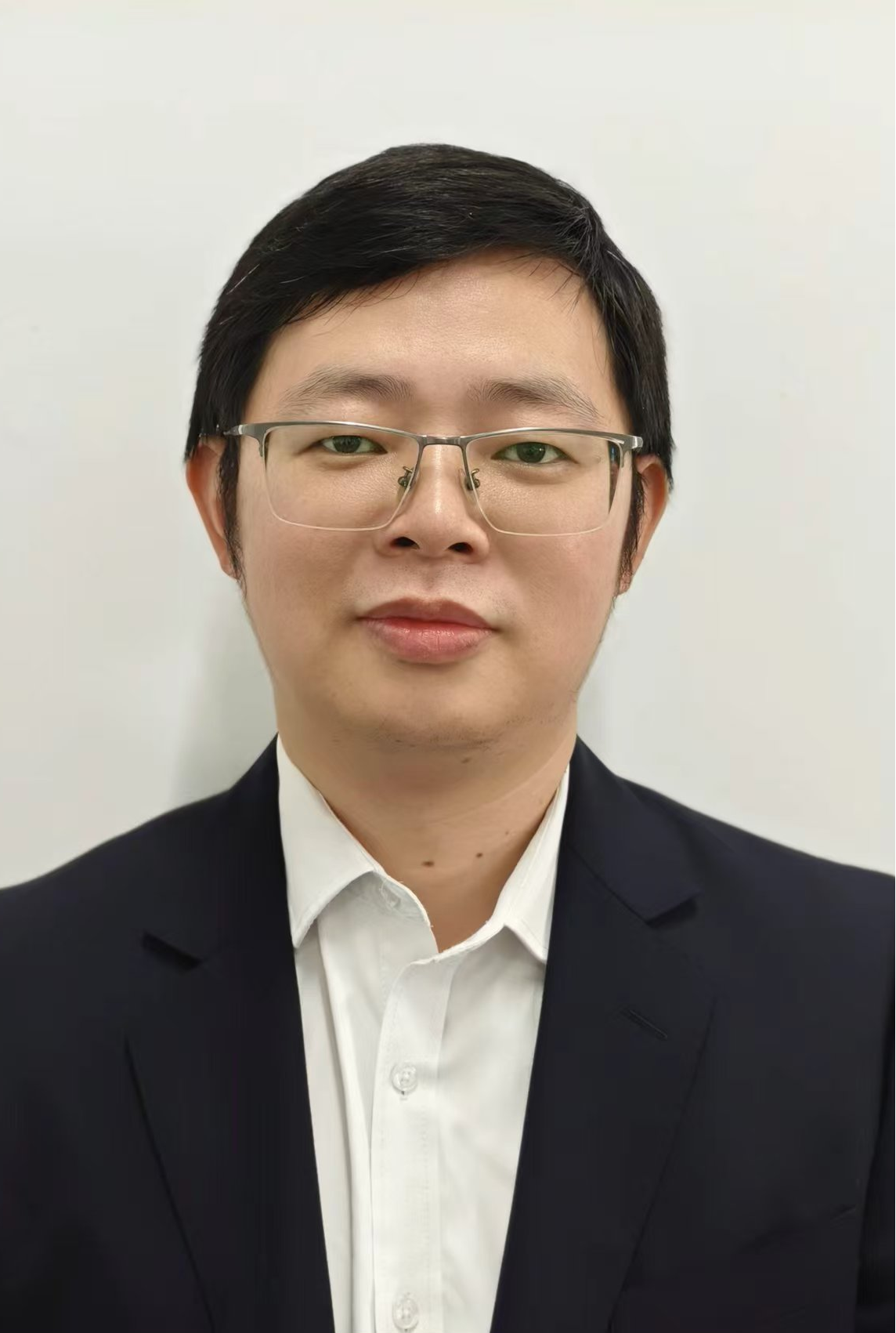 刘阳