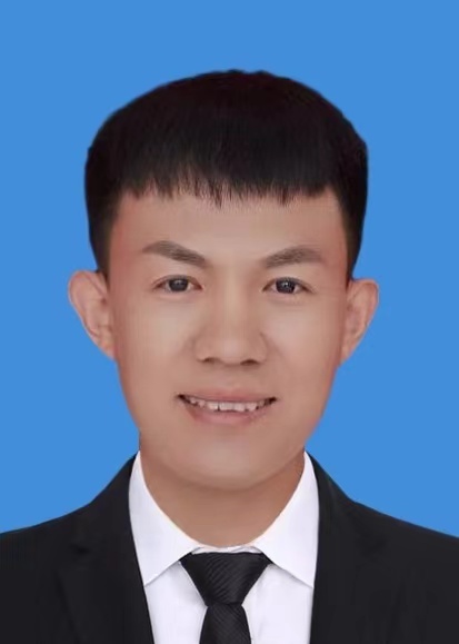 乔齐齐