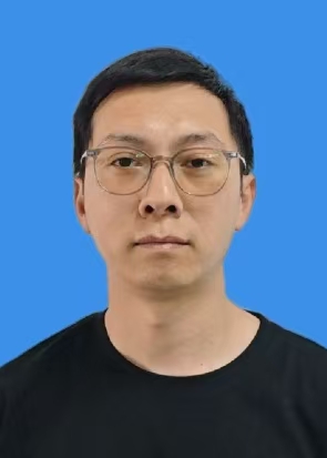 宋凯园