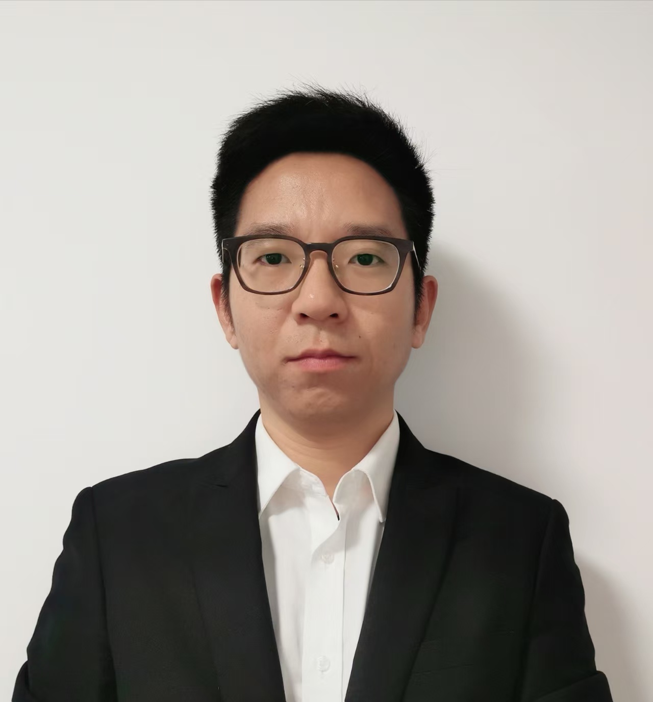 季志超