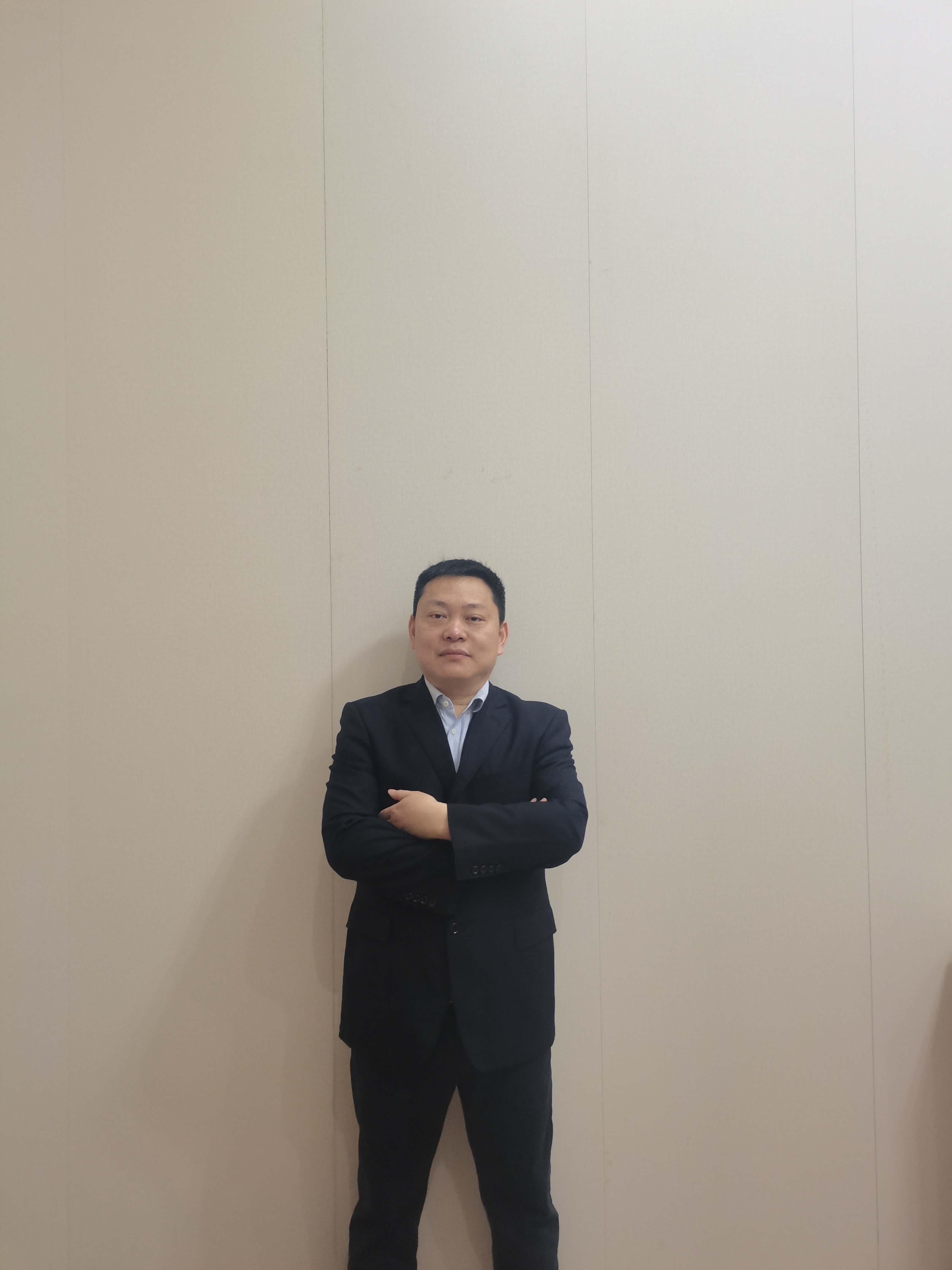 吴东