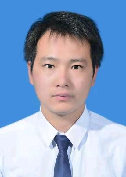 丁朝政