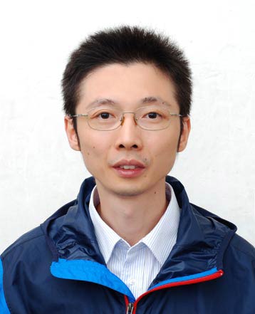 王伟良