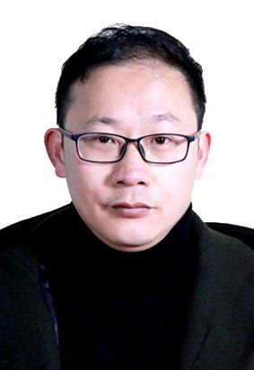 梁泽锋