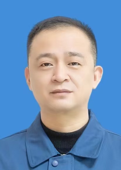 李立凯