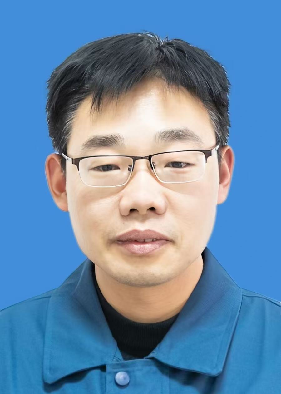 王诗勇