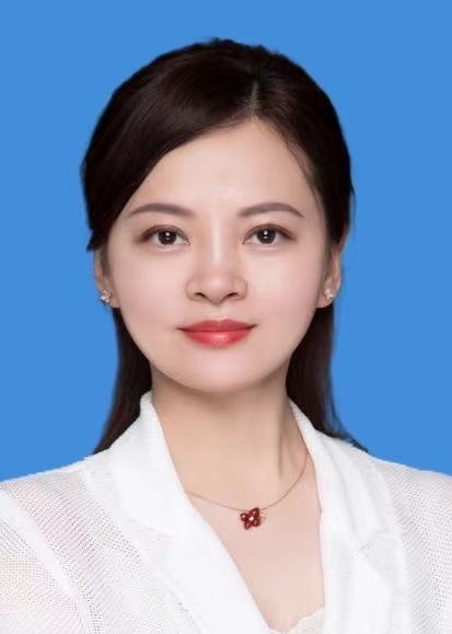 张怡
