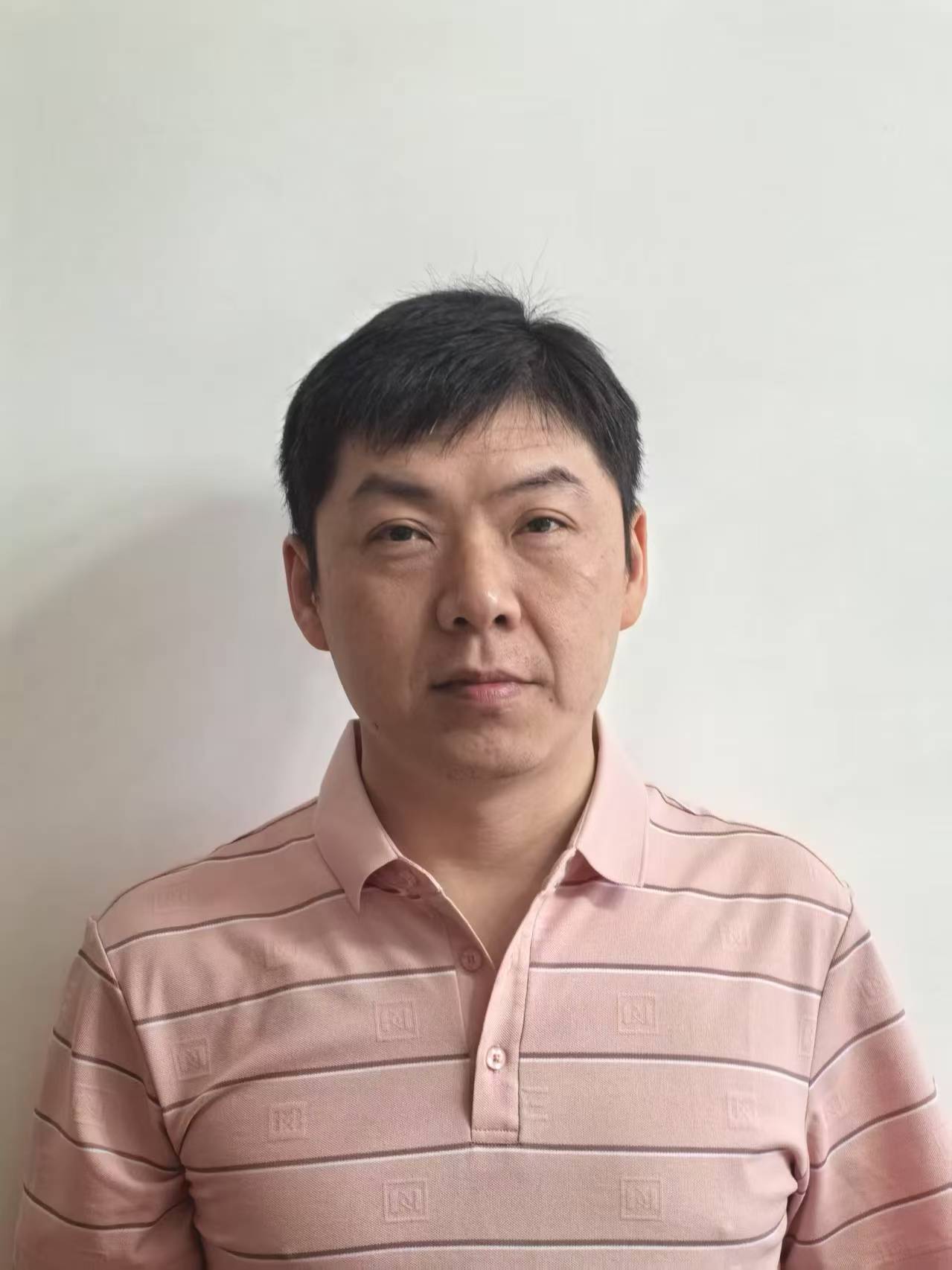 万斌