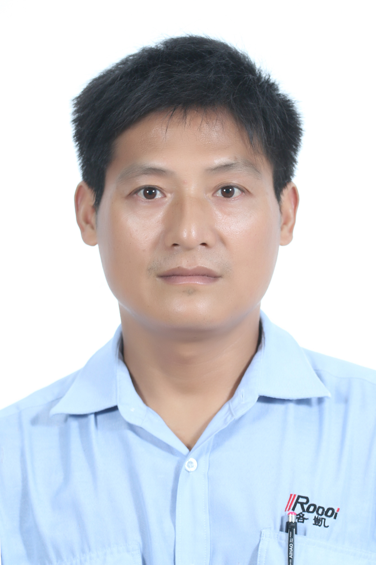 苏仁新